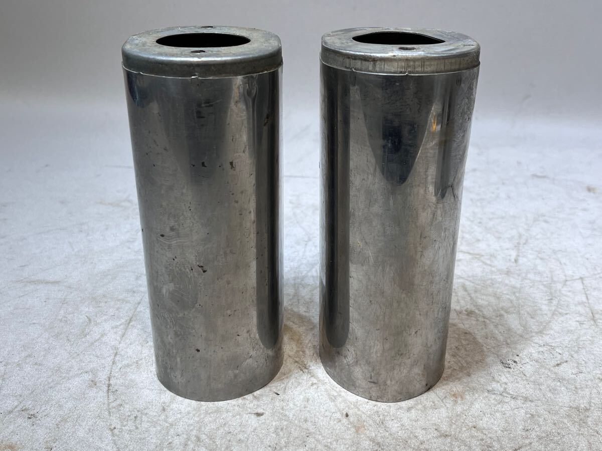 ④ хлеб оригинальный вилка покрытие ковбелл hyde late. Ogura ido Triple Tree Vintage Harley Knuckle экскаватор evo 41mm FL K