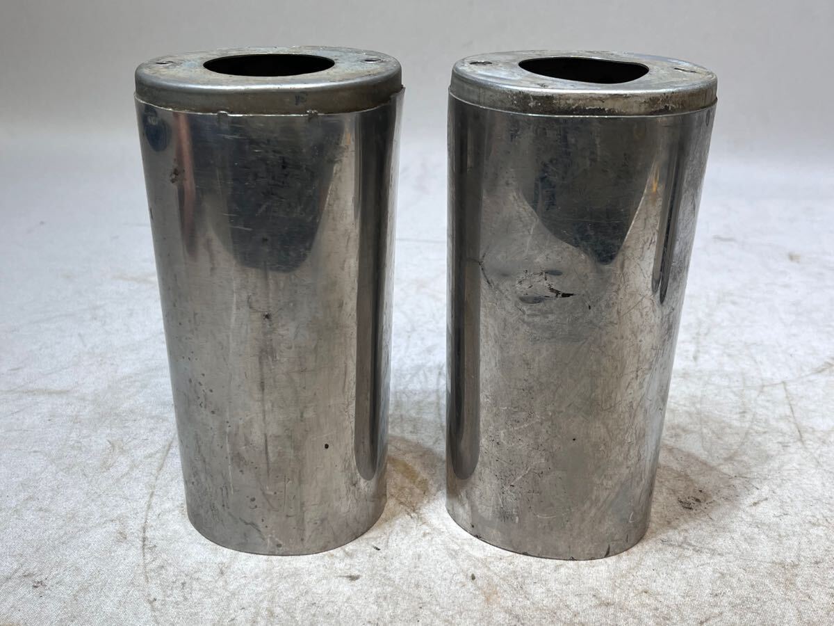 ④ хлеб оригинальный вилка покрытие ковбелл hyde late. Ogura ido Triple Tree Vintage Harley Knuckle экскаватор evo 41mm FL K