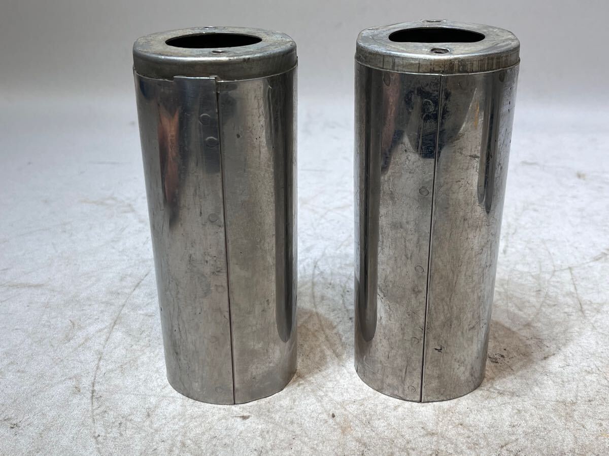 ④ хлеб оригинальный вилка покрытие ковбелл hyde late. Ogura ido Triple Tree Vintage Harley Knuckle экскаватор evo 41mm FL K