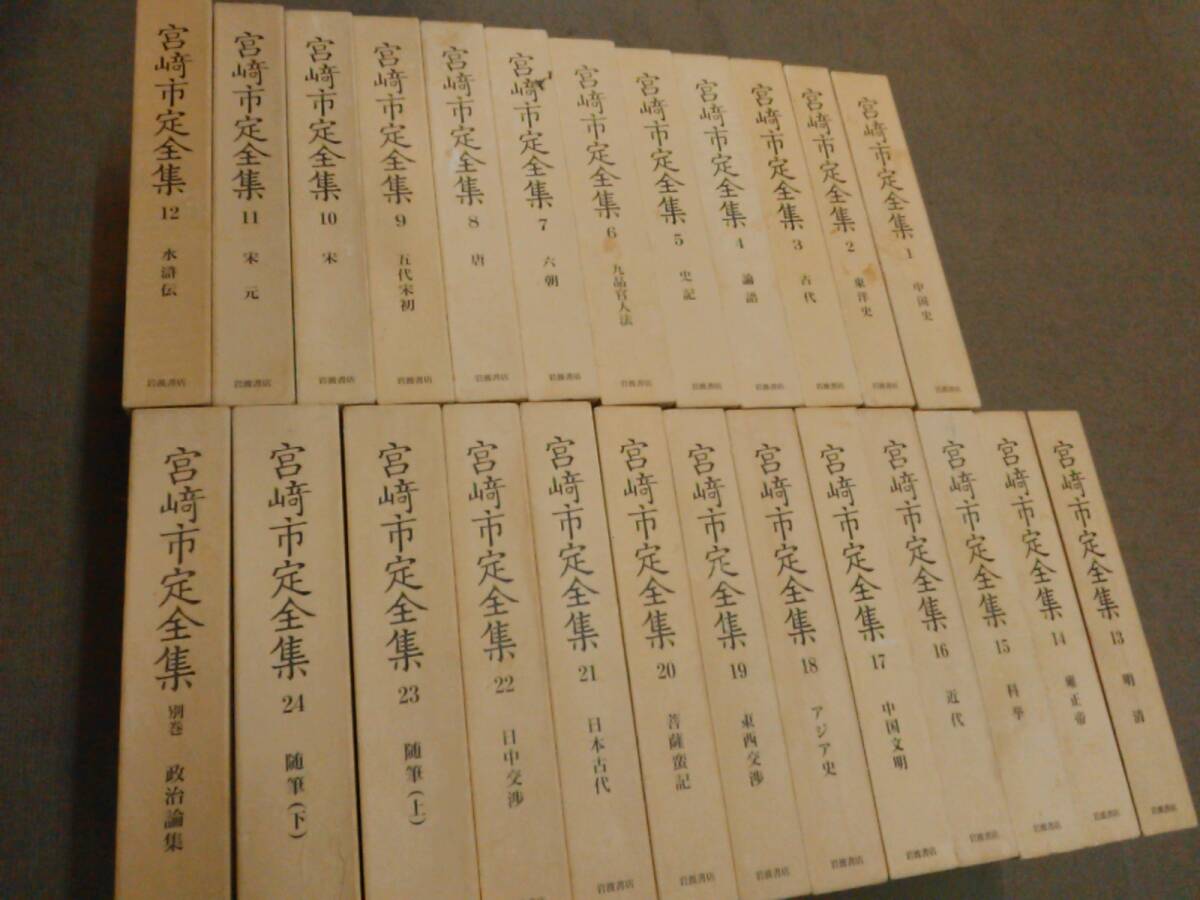 月刊天文 1985年4月~2003年4月 (欠あり、実20 月刊天文 1985年4月~2003年4月 (欠あり、実20