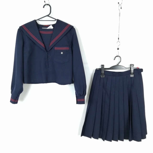1円 ブレザー 上着 フランシスコ 冬物 長袖 女子 学生服 白百合 1円 ブレザー 上着 フランシスコ 冬物 長袖 女子 学生服 白百合