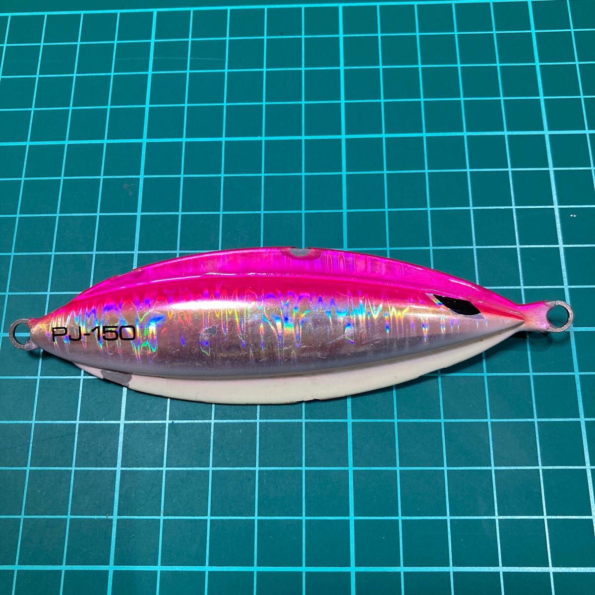 item_image_1