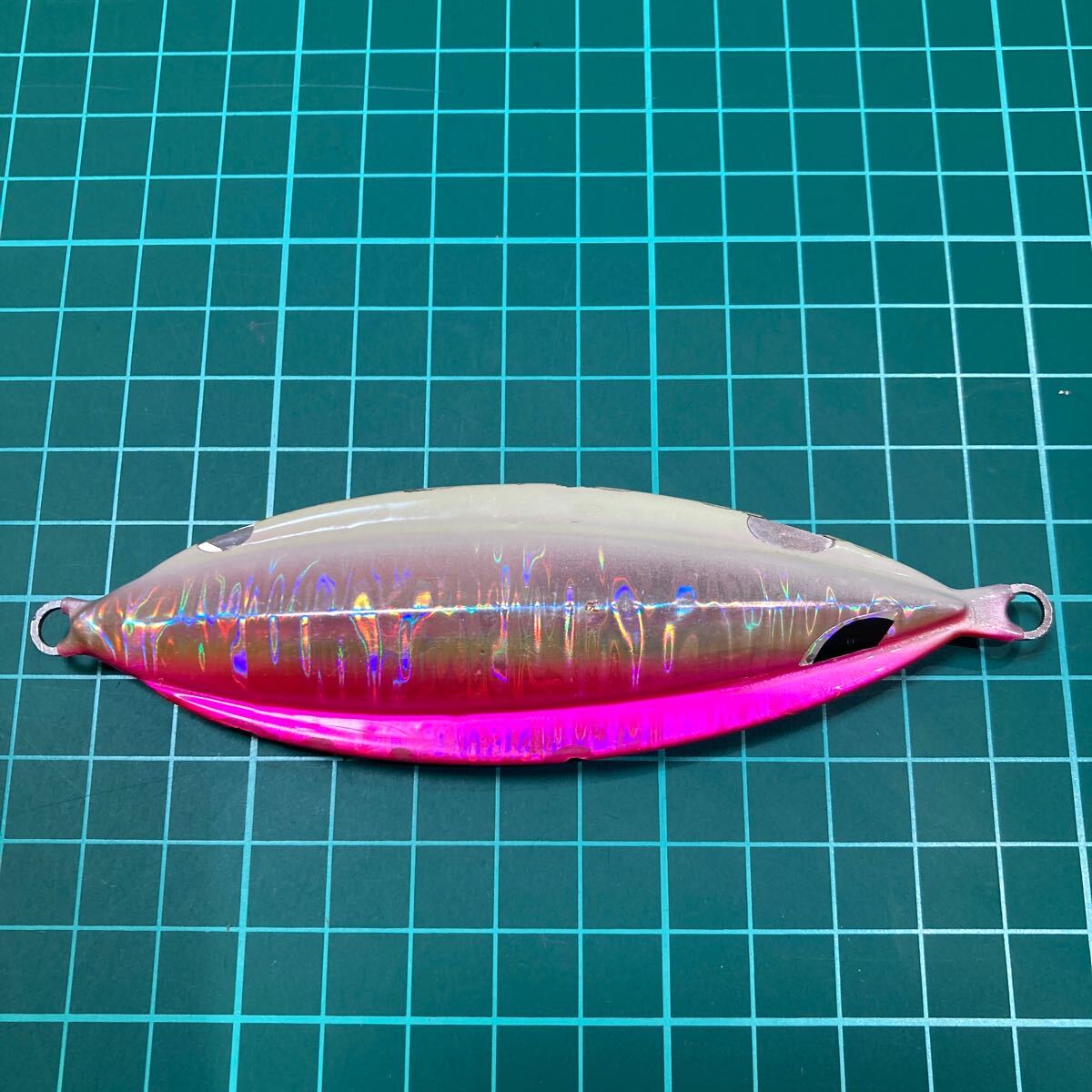 item_image_2