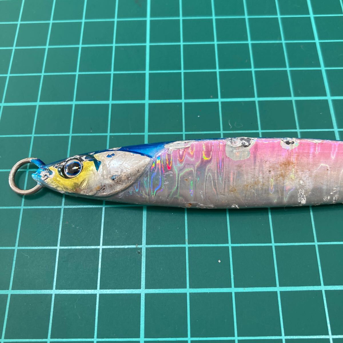 item_image_2
