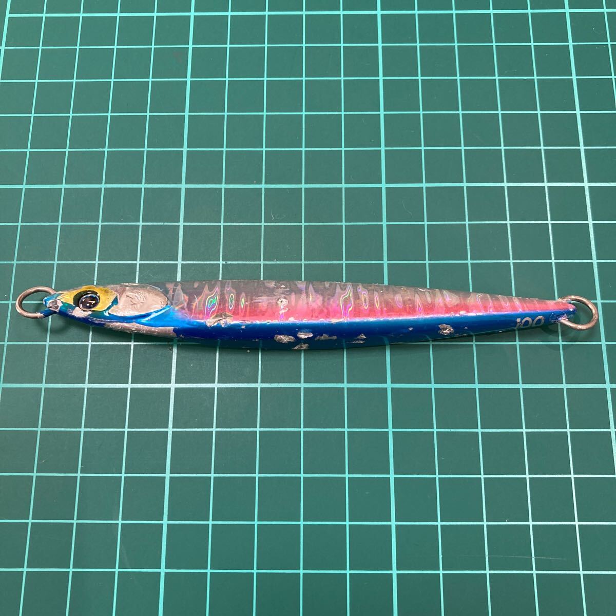item_image_4