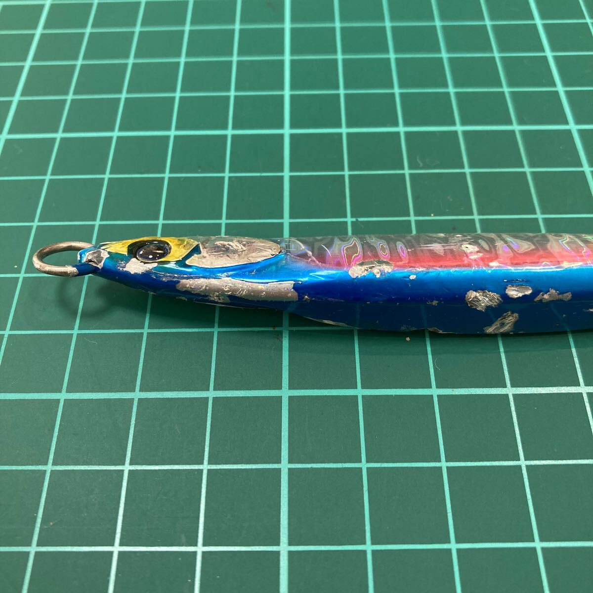 item_image_5