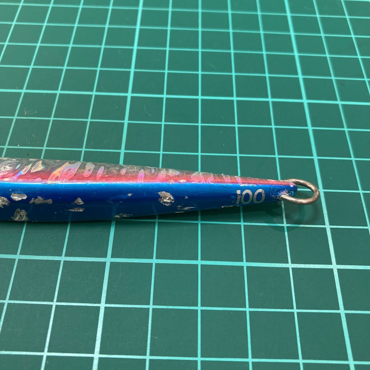 item_image_6