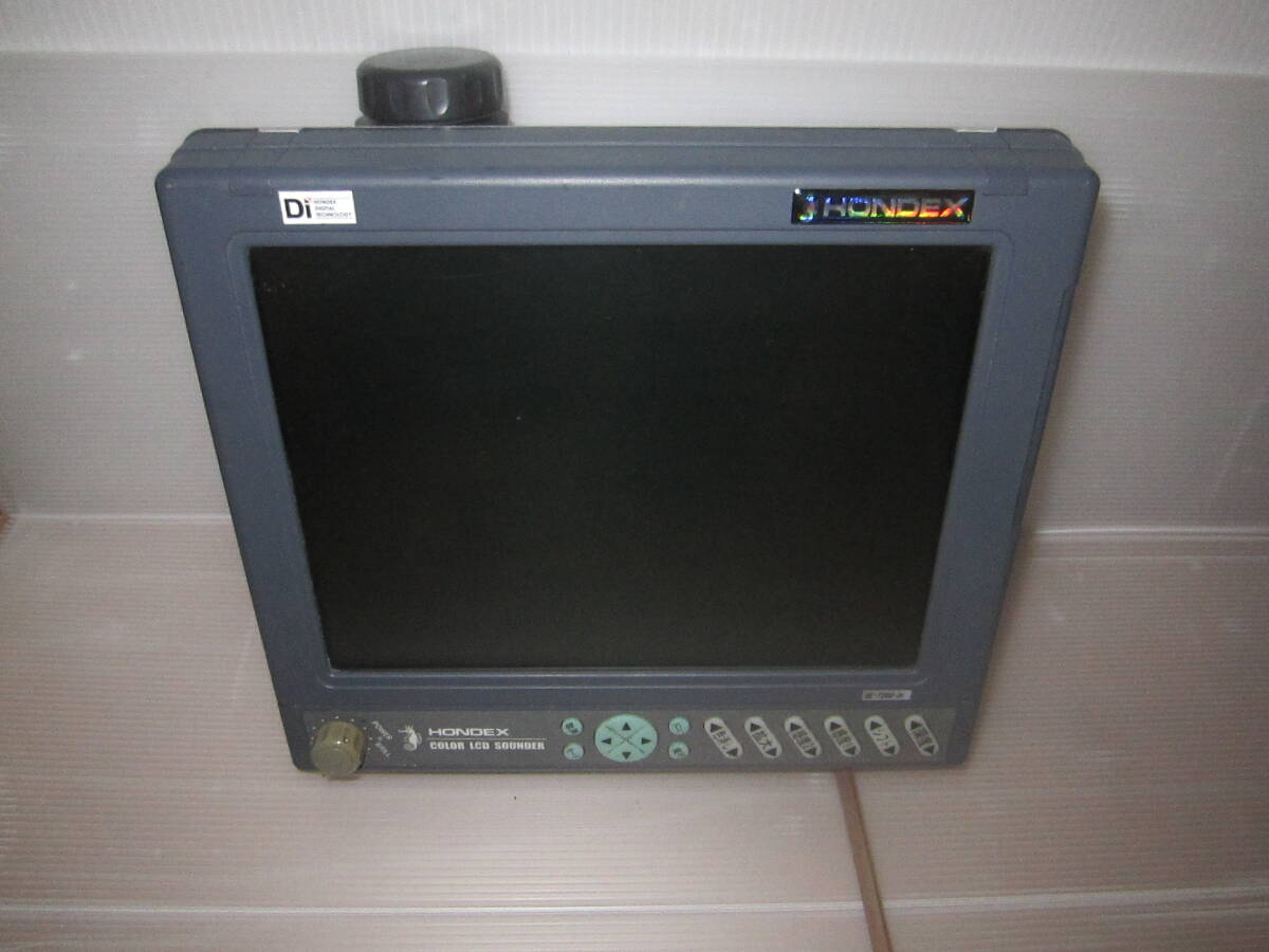23120円 在庫あり YFHⅢ09W-M000 YFHⅢ09WS専用 外部モニター 2 23120円 在庫あり YFHⅢ09W-M000 YFHⅢ09WS専用 外部モニター 2
