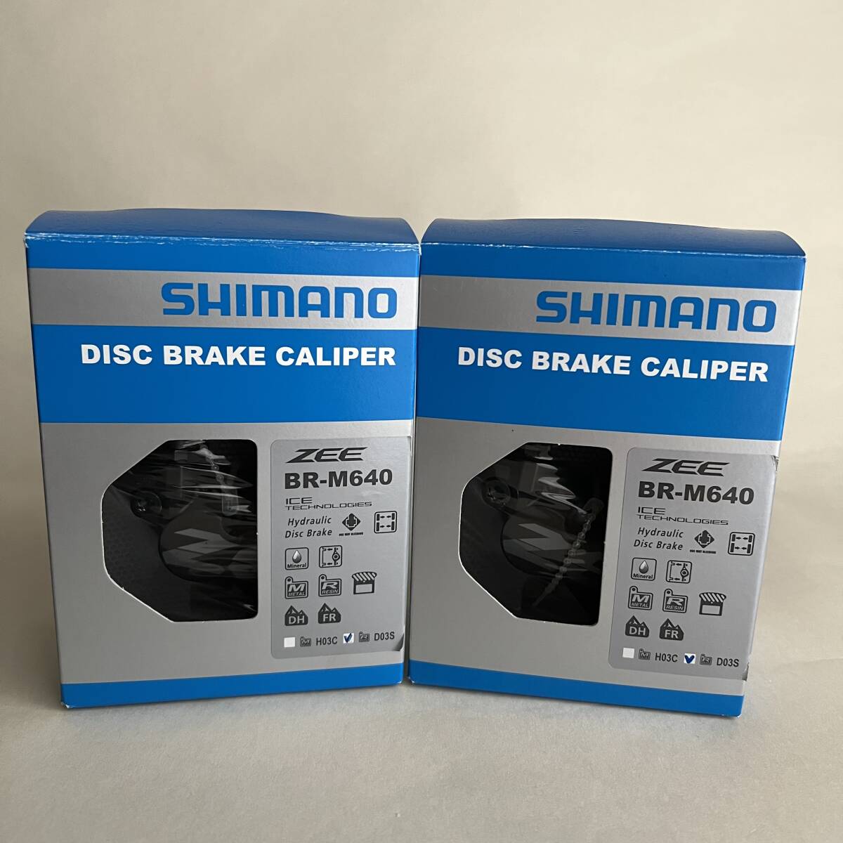 Yahoo!オークション - 【未使用新品】SHIMANO Yahoo!オークション - 【未使用新品】SHIMANO