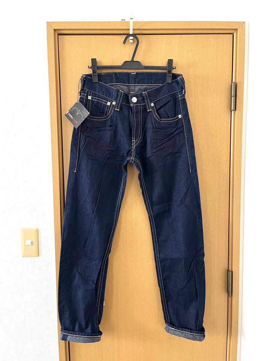 激レア掘り出し物 新品 2003年販売【Levi's 901】新品リーバイス 激レア掘り出し物 新品 2003年販売【Levi's 901】新品リーバイス