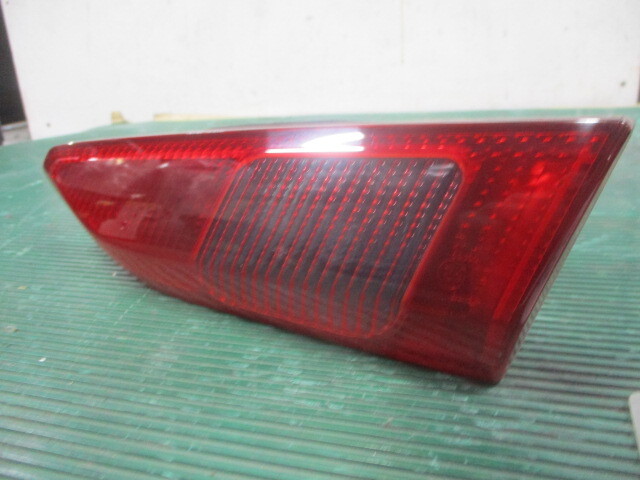 Alpha Romeo 156 2.0 Twin Spark GF-932A2 правый задний фонарь задний фонарь 60620136 60620138