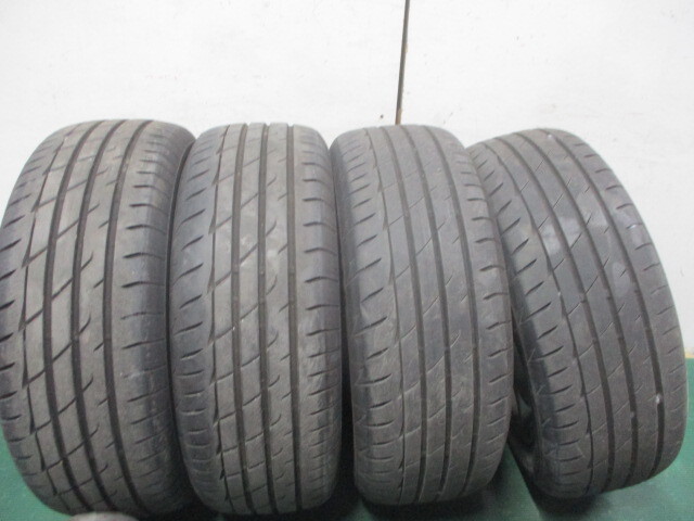  Alpha Romeo 156 2.0 Twin Spark GF-932A2 оригинальные легкосплавные колесные диски 4шт.@6.5J×16 +41.5 PCD98 5 дыра * дом частного лица рассылка не возможно *