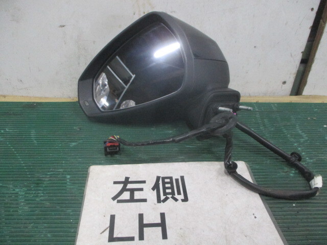 item_image_6