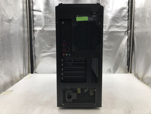 Yahoo!オークション - HP/デスクトップ/第9世代Core i7/メモリ Yahoo!オークション - HP/デスクトップ/第9世代Core i7/メモリ