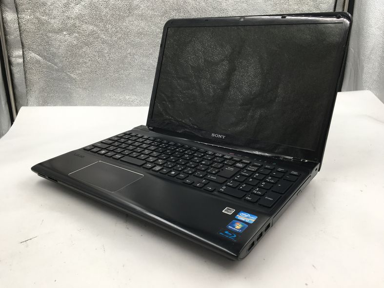 Yahoo!オークション - SONY/ノート/HDD 750GB/第3世代Core i7 Yahoo!オークション - SONY/ノート/HDD 750GB/第3世代Core i7