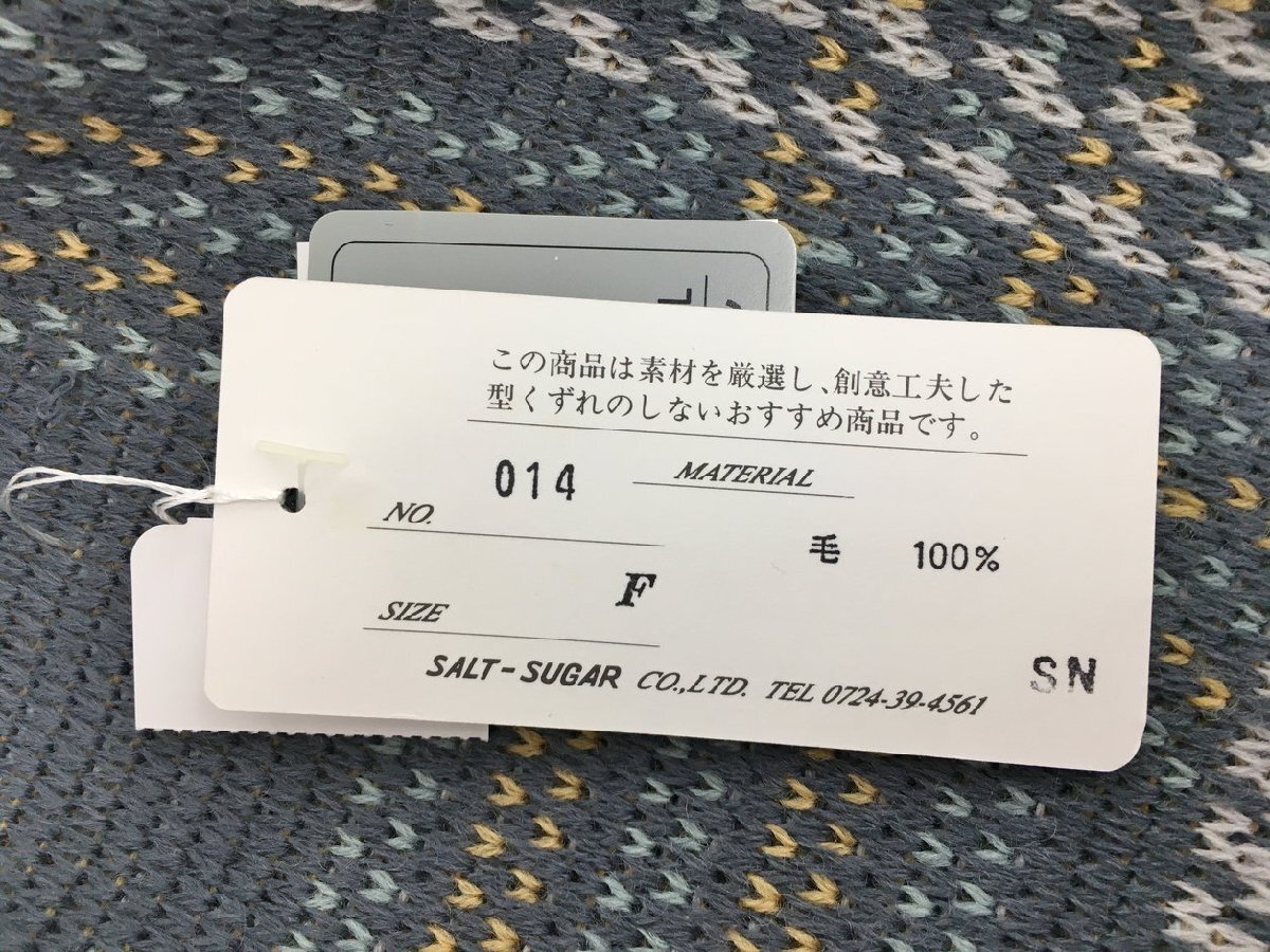 item_image_7