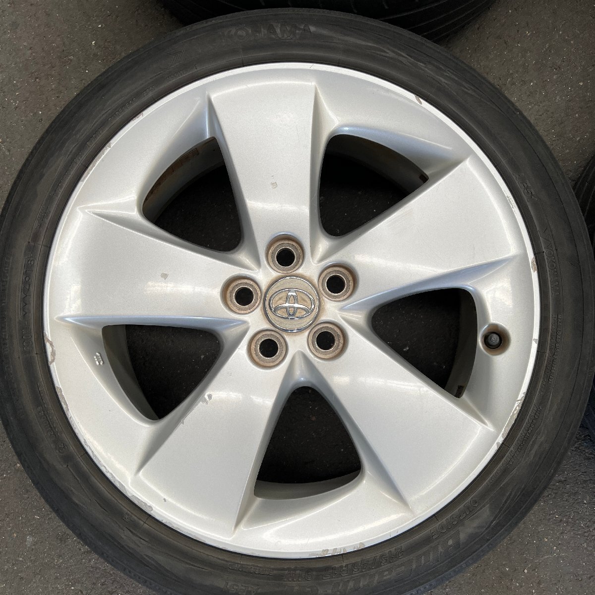 item_image_4