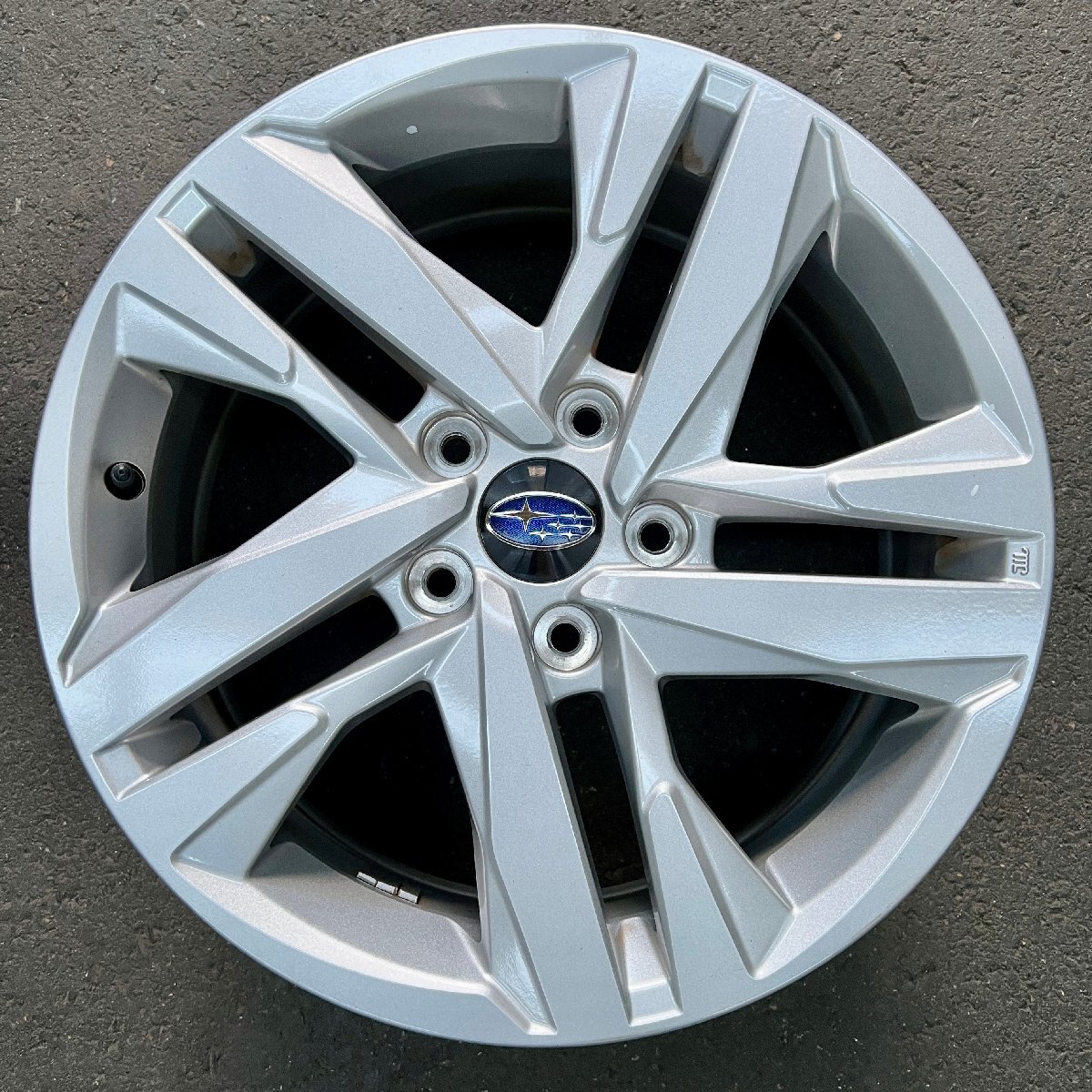 item_image_2