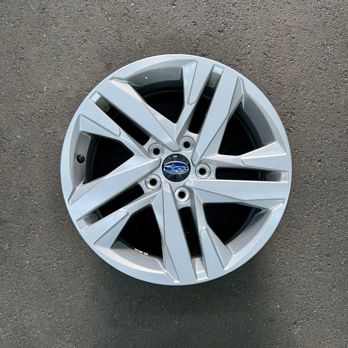 item_image_1