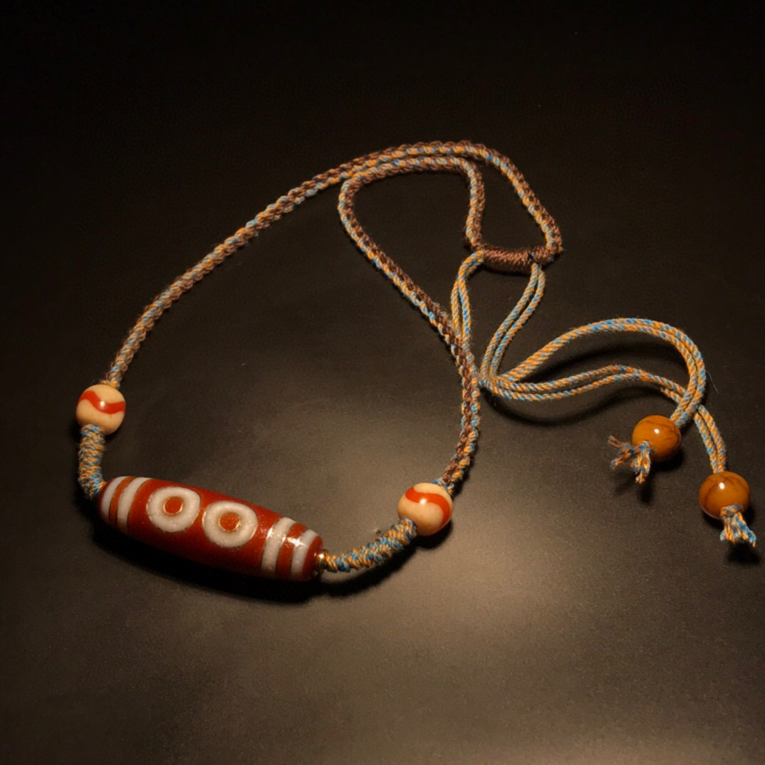 真作/常光/布袋図/布袋屋掛軸B-213 真作】//常光/布袋図/布袋屋掛軸B-213