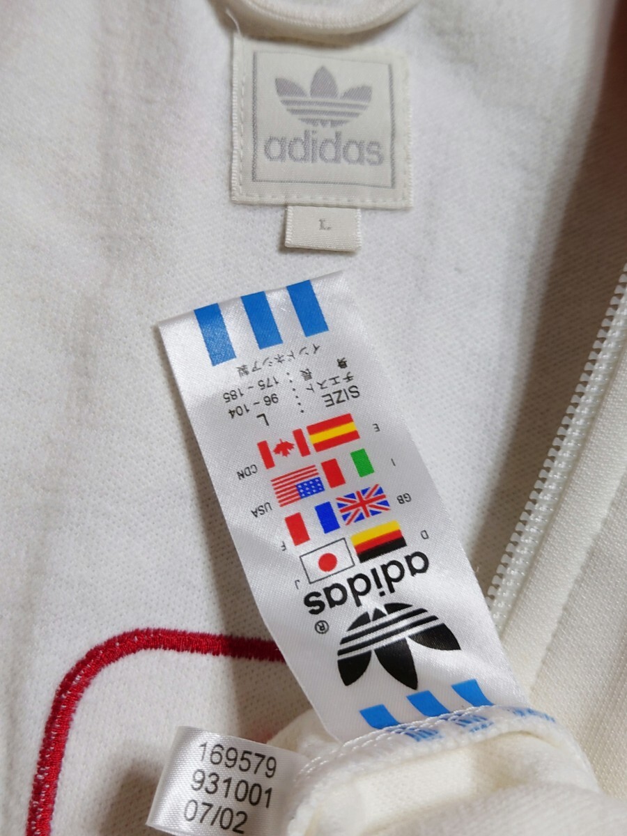 adidas 90s 1964年 東京オリンピック 日の丸 日本代表 トラック adidas 90s 1964年 東京オリンピック 日の丸 日本代表 トラック