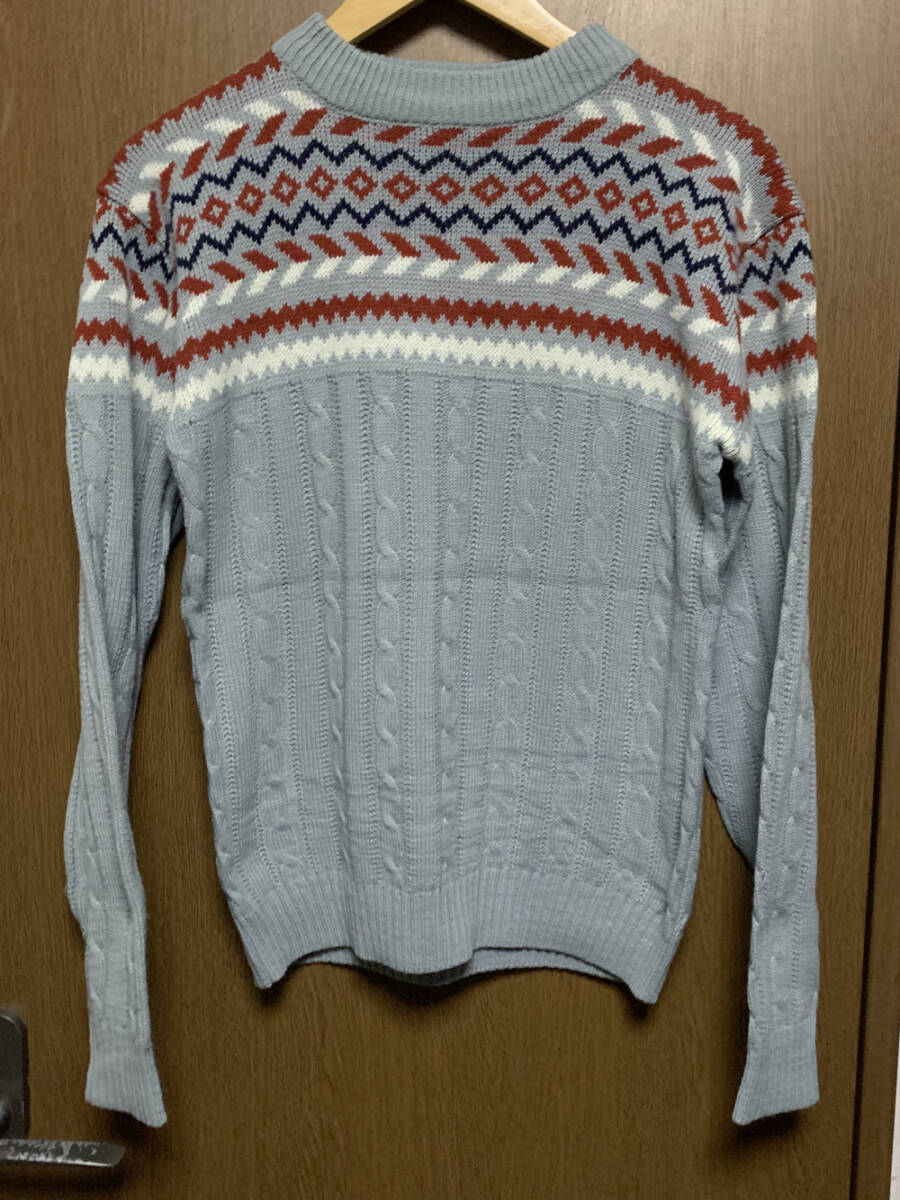 item_image_2