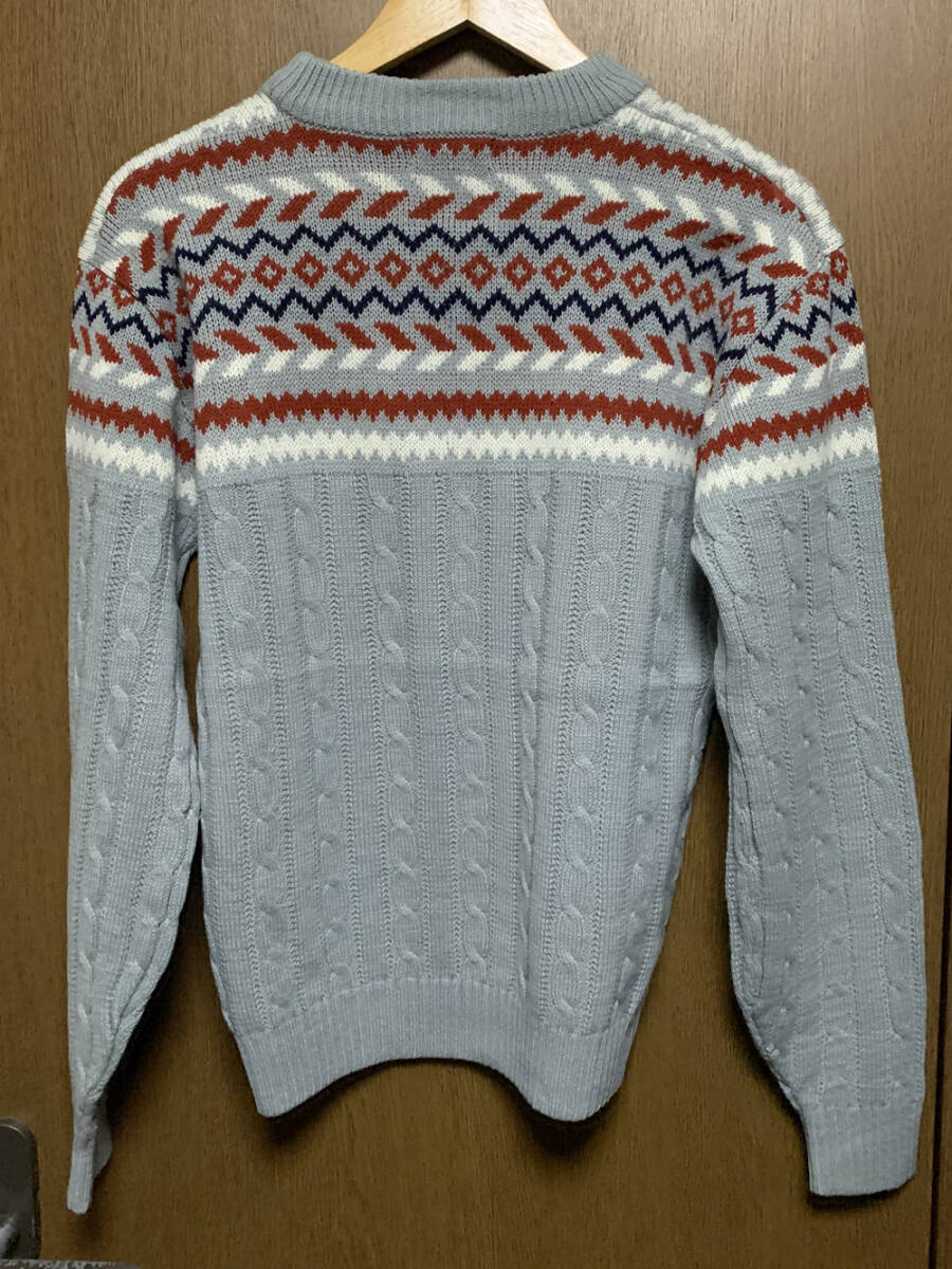 item_image_3