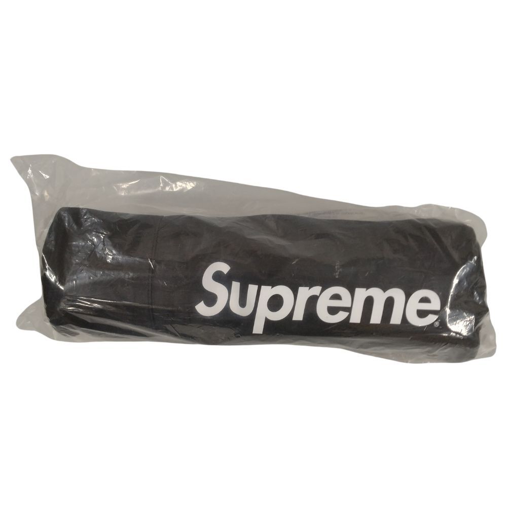 SUPREME シュプリーム × Helinox Bench One ベンチ イス SUPREME シュプリーム × Helinox Bench One ベンチ イス