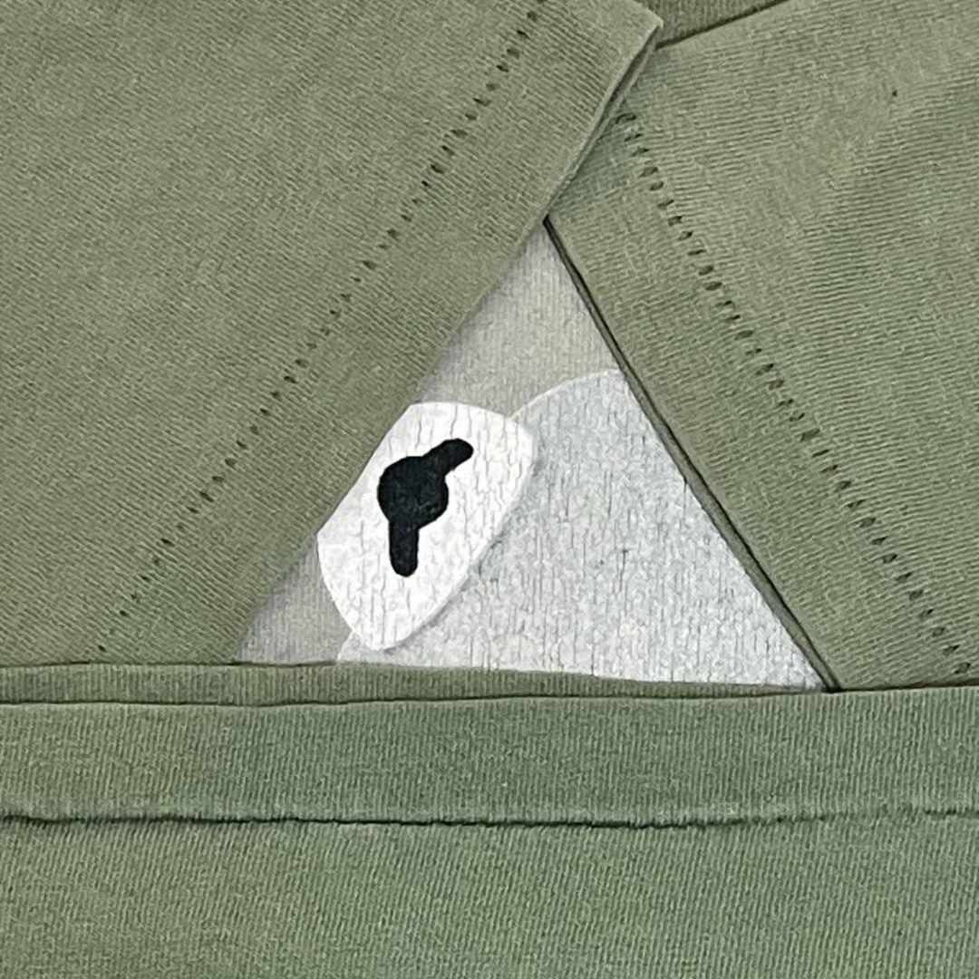90s カーミット tシャツKermit Clein Calvin Klein カルバン 90s カーミット tシャツKermit Clein Calvin Klein カルバン
