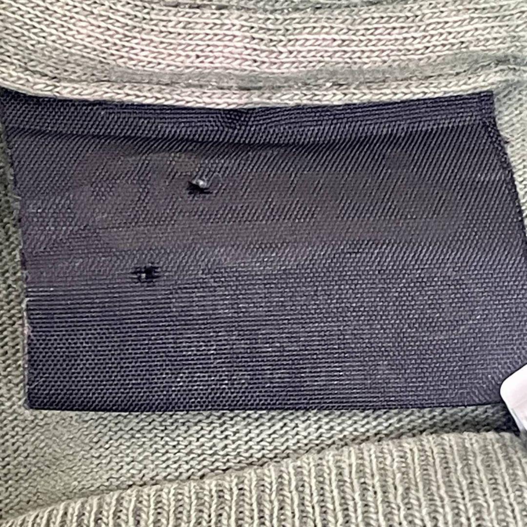 90s カーミット tシャツKermit Clein Calvin Klein カルバン 90s カーミット tシャツKermit Clein Calvin Klein カルバン
