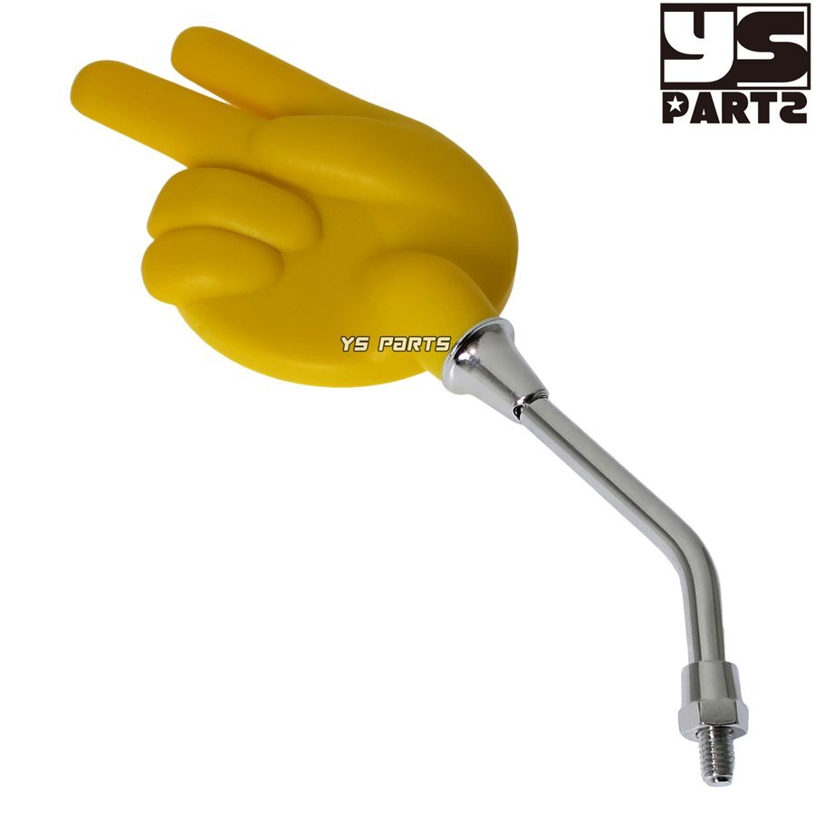 item_image_5