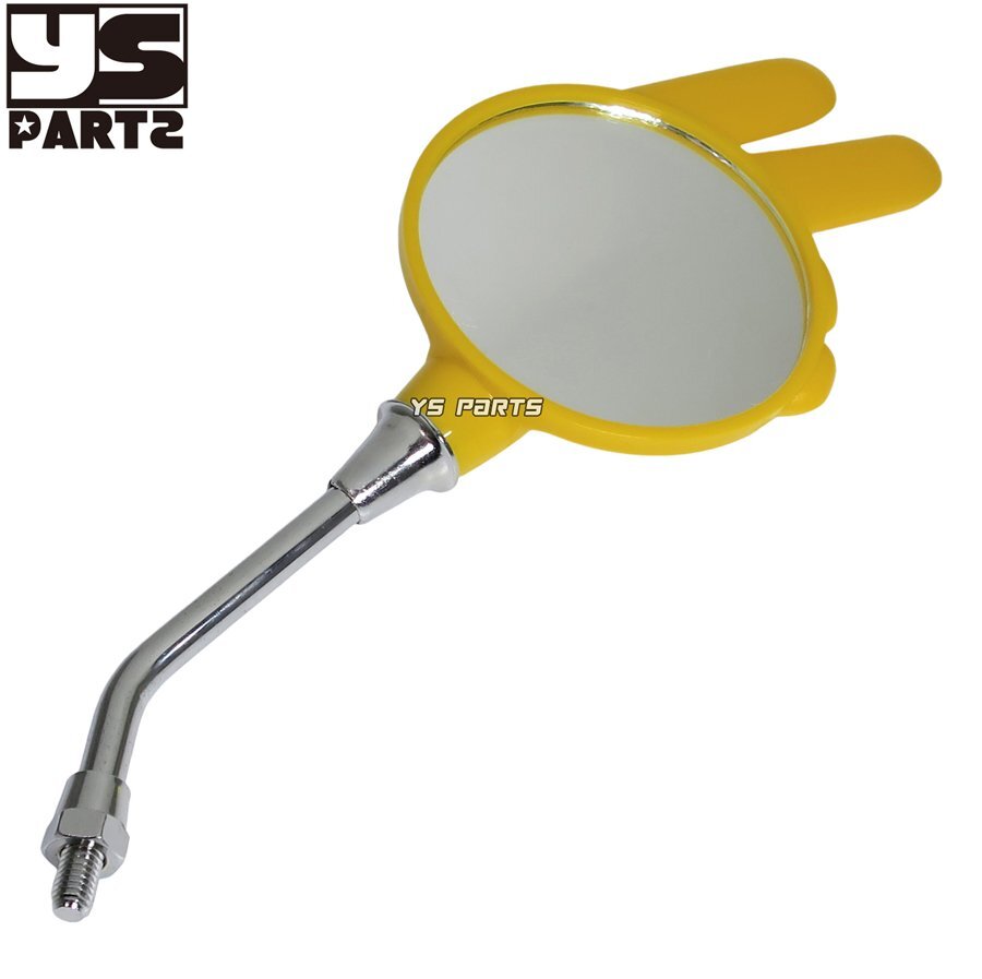 item_image_4