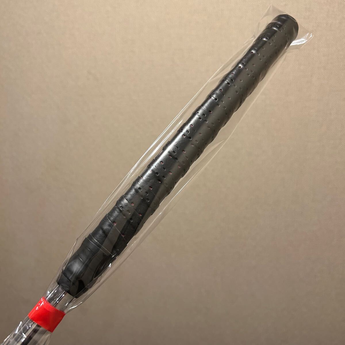 名器】35インチ オデッセイ ホワイトスチール 2ボール ブレード 名器】35インチ オデッセイ ホワイトスチール 2ボール ブレード