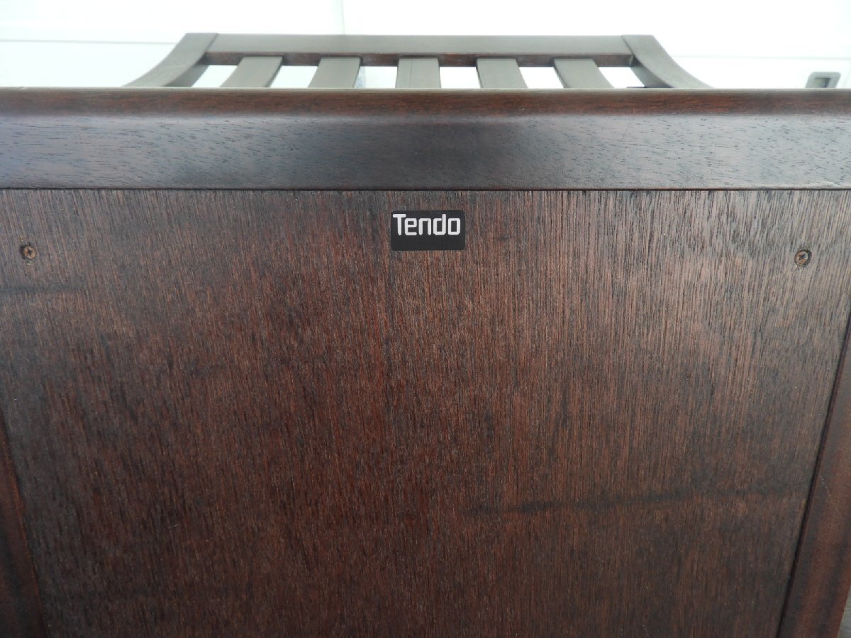 天童木工 Tendo 高級 座卓テーブル 座椅子2台 セット 和モダン 天童木工 Tendo 高級 座卓テーブル 座椅子2台 セット 和モダン