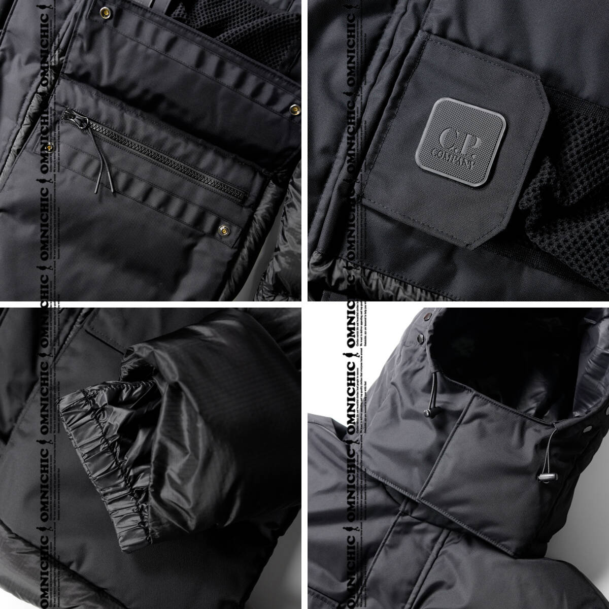 新品145 200円 METROPOLIS【C P COMPANY】C P カンパニー 新品145 200円 METROPOLIS【C P COMPANY】C P カンパニー