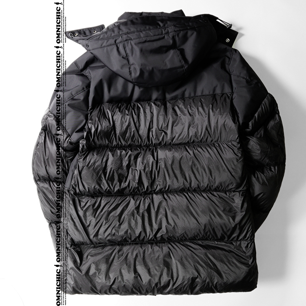 新品145 200円 METROPOLIS【C P COMPANY】C P カンパニー 新品145 200円 METROPOLIS【C P COMPANY】C P カンパニー