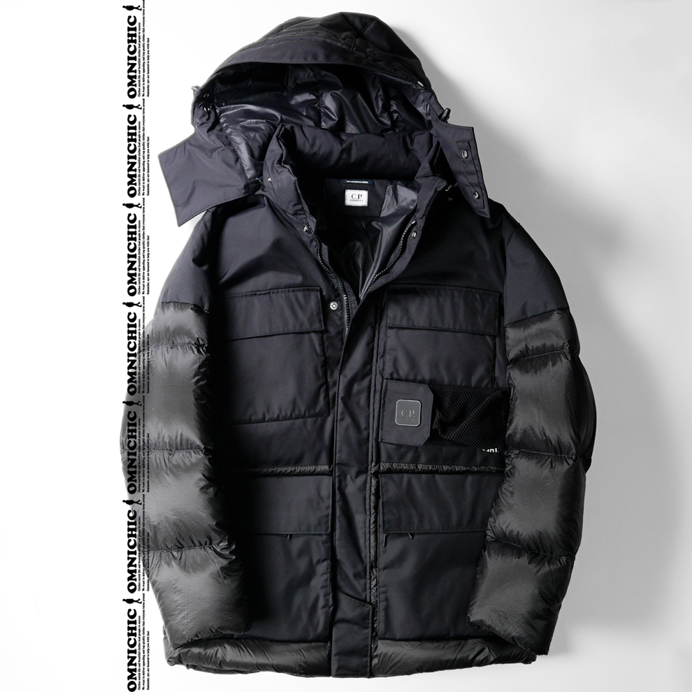 新品145 200円 METROPOLIS【C P COMPANY】C P カンパニー 新品145 200円 METROPOLIS【C P COMPANY】C P カンパニー