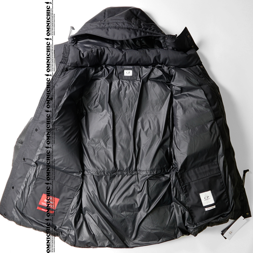 新品145 200円 METROPOLIS【C P COMPANY】C P カンパニー 新品145 200円 METROPOLIS【C P COMPANY】C P カンパニー