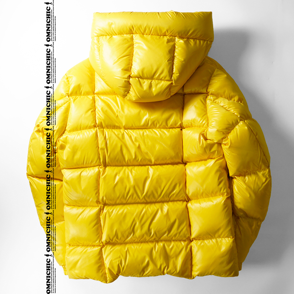 新品 希少なDOUGNAC/安心の国内正規品【MONCLER】モンクレール 新品 希少なDOUGNAC/安心の国内正規品【MONCLER】モンクレール