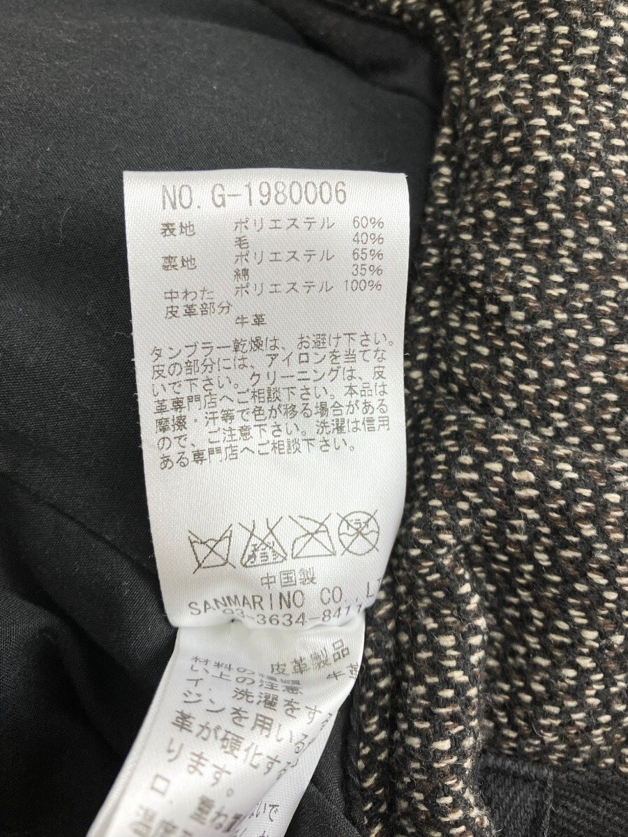 item_image_8
