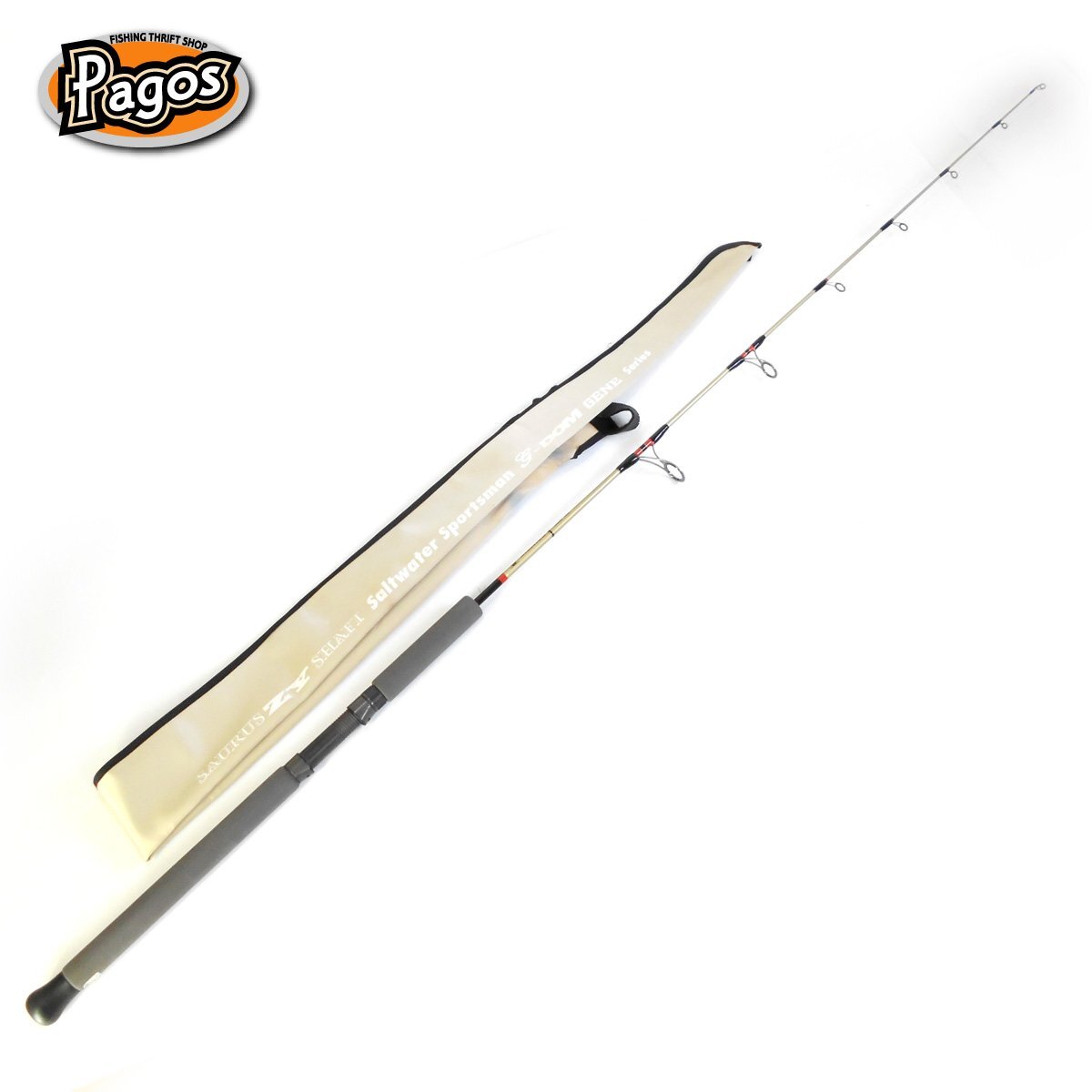 シマノ 18アンタレスdcmd XG SHIMANO 整備ベアリング8つ交換済み シマノ 18アンタレスdcmd XG SHIMANO 整備ベアリング8つ交換済み