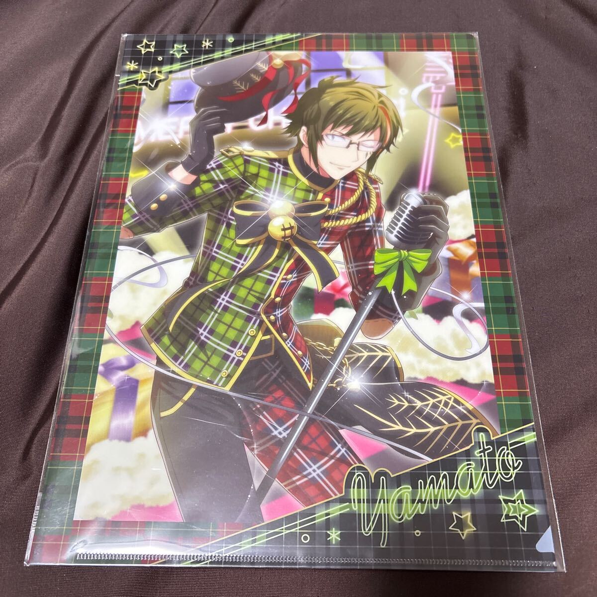 item_image_1