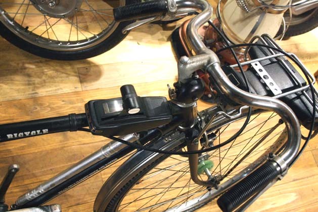 丸石自転車デコチャリ 検モンテカルロブリジストンツノダ宮田 丸石自転車デコチャリ 検モンテカルロブリジストンツノダ宮田
