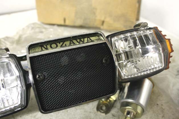 8806円 70sノザワ自転車新品デコチャリライト 丸石ツノダBS山口 8806円 70sノザワ自転車新品デコチャリライト 丸石ツノダBS山口
