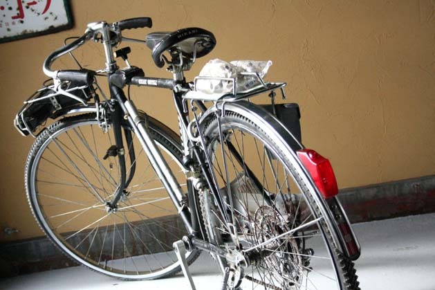 丸石自転車デコチャリ 検モンテカルロブリジストンツノダ宮田 丸石自転車デコチャリ 検モンテカルロブリジストンツノダ宮田