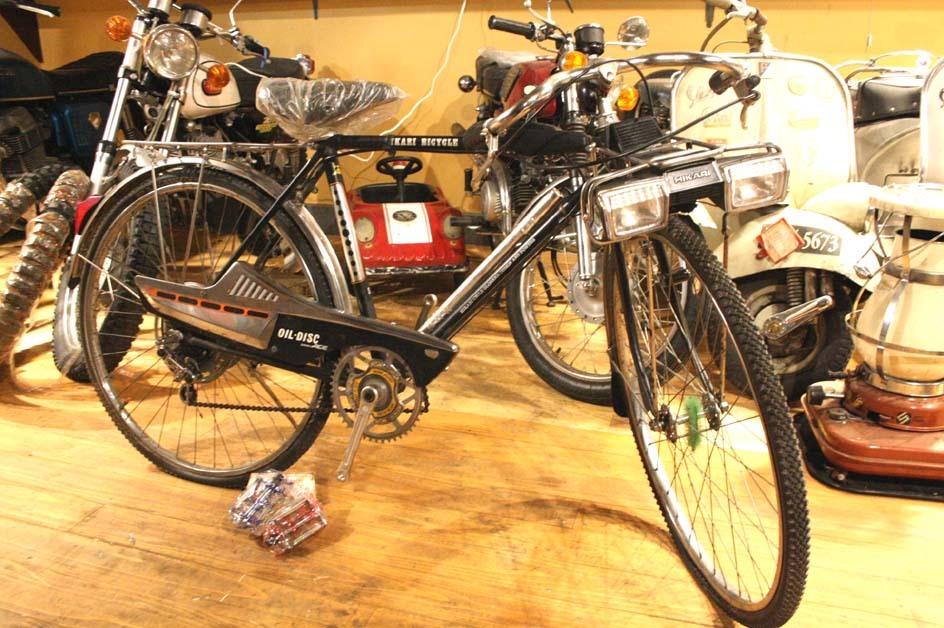 ブリジストン自転車モンテカルロライトPr 検デコチャリツノダ ブリジストン自転車モンテカルロライトPr 検デコチャリツノダ