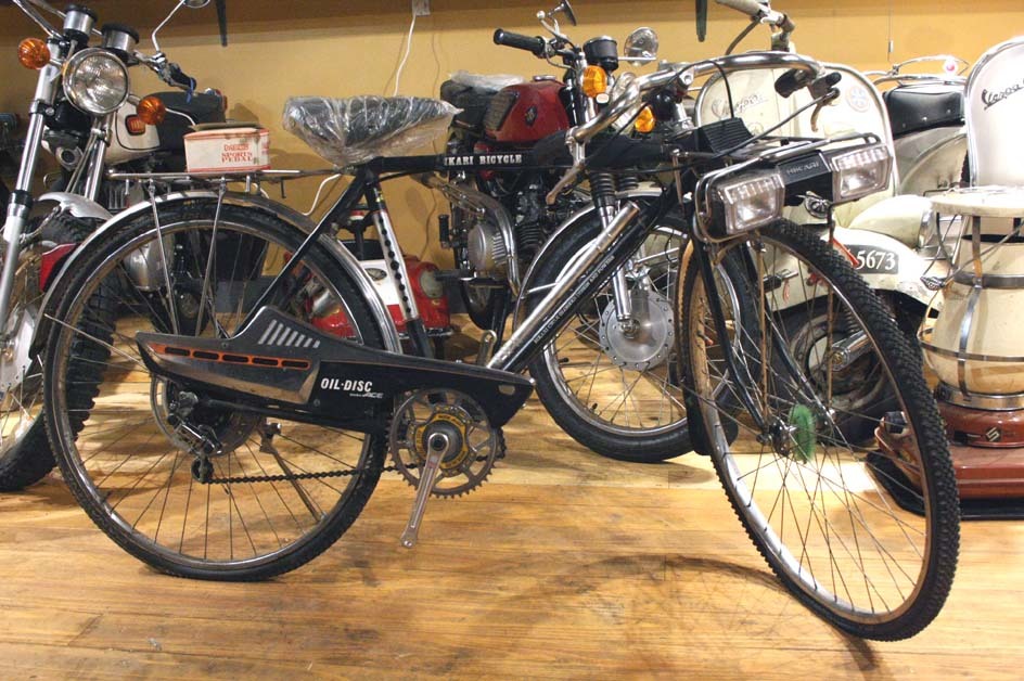 丸石自転車デコチャリ 検モンテカルロブリジストンツノダ宮田 丸石自転車デコチャリ 検モンテカルロブリジストンツノダ宮田