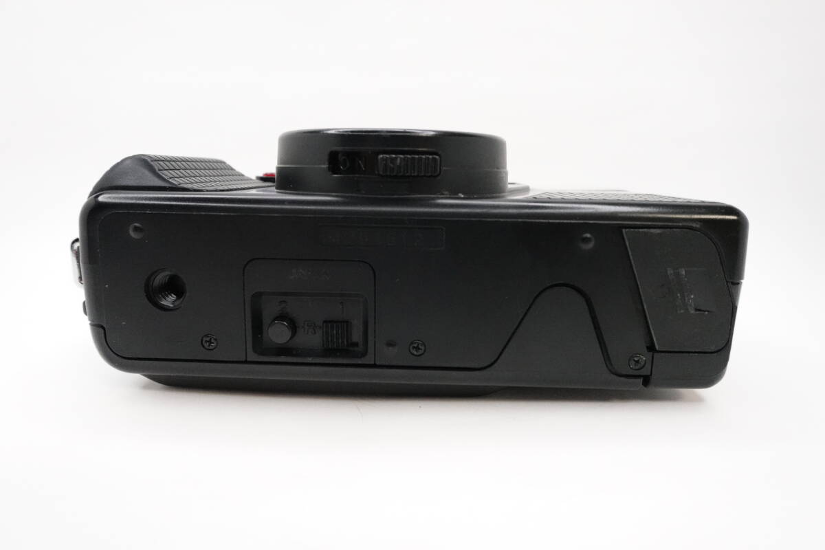 Nikon ニコン L35AD2 35mm F2.8 ピカイチ