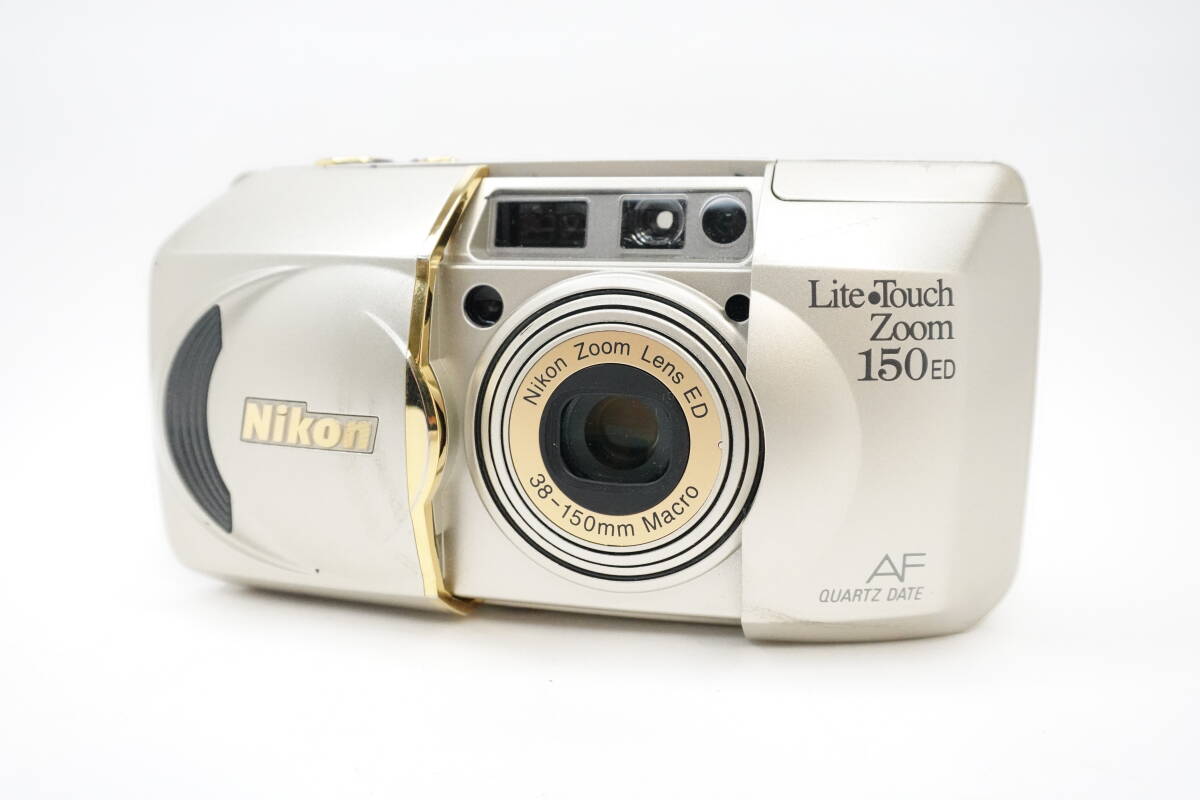 2025年最新】Yahoo!オークション -nikon l35afの中古品・新品 2025年最新】Yahoo!オークション -nikon l35afの中古品・新品