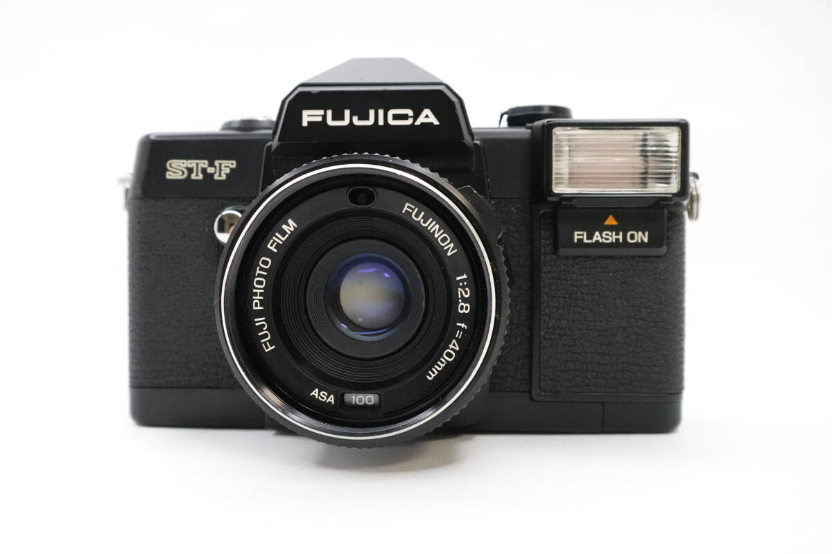2025年最新】Yahoo!オークション -fuji auto-8の中古品・新品 2025年最新】Yahoo!オークション -fuji auto-8の中古品・新品